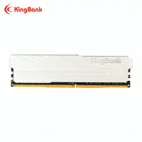 KINGBANK DESKTOP RAM DDR5 16GB 5600MHz KJXS CL36